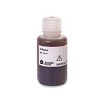 B23318 | SPRIselect DNA Size Selection Reagent, 60 mL