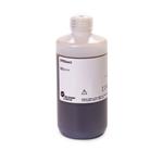 B23319 | SPRIselect DNA Size Selection Reagent, 450 mL