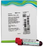 B23535 | AQUIOS IMMUNO-TROL Cells, 2 x 3 mL, CE, IVD