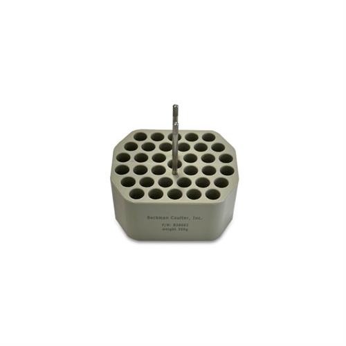 B30602 | 13mm Tube Adapters, Set of two