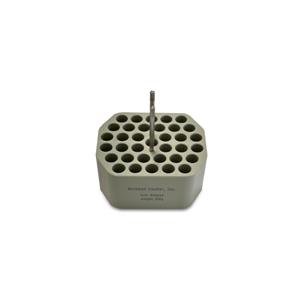 B30602 | 13mm Tube Adapters, Set of two