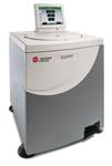 B38619 | Avanti<sup>&reg;</sup> JXN-26 IVD Centrifuge, 200-240V, 50/60HZ, 24A