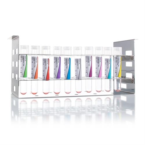 B74074 | ClearLLab Compensation Kit , 5 Tests, CE, IVD