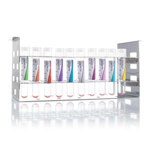 B74074 | ClearLLab Compensation Kit , 5 Tests, CE, IVD