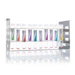 B74074 | ClearLLab Compensation Kit , 5 Tests, CE, IVD