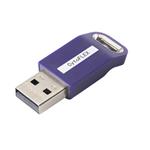 B84087 | CytoFLEX upgrade from B3 R2 V2 to B4 R3 V4