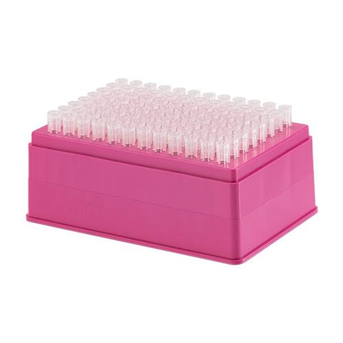 B85888 | Biomek i-Series Tips 50µL Sterile Filtered