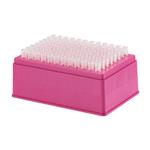 B85888 | Biomek i-Series Tips 50µL Sterile Filtered