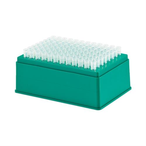 B85911 | Biomek i-Series Tips 190µL Sterile Filtered