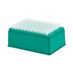 B85911 | Biomek i-Series Tips 190µL Sterile Filtered