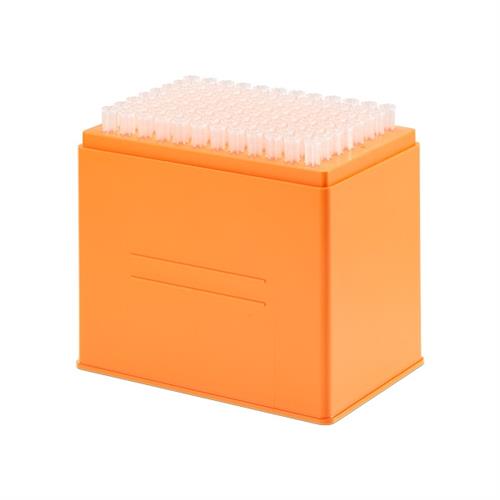 B85955 | Biomek i-Series Tips 1025µL Sterile Filtered