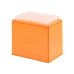 B85955 | Biomek i-Series Tips 1025µL Sterile Filtered