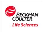 B87468 | Biomek Software V5.0