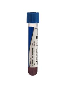 B90003 | ClearLLab Control Cells Abnormal, 25 Tests, CE, IVD