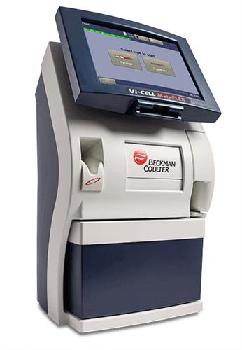 B93017 | Vi-CELL MetaFLEX