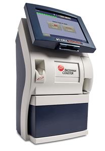 B93017 | Vi-CELL MetaFLEX