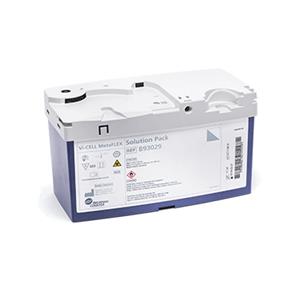 B93029 | VI-CELL MetaFLEX Solution Pack