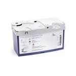 B93029 | VI-CELL MetaFLEX Solution Pack