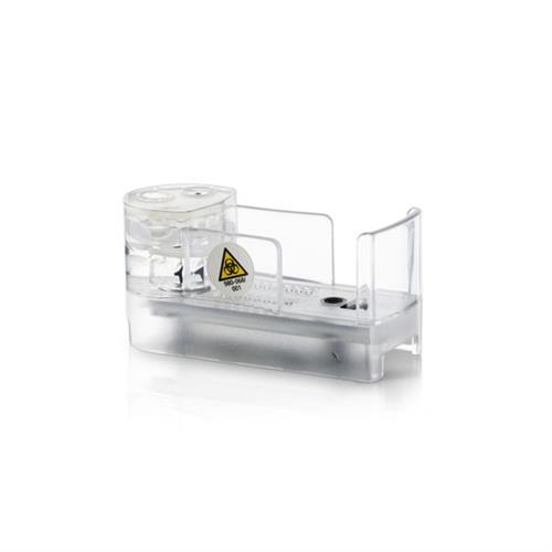 B93030 | VI-CELL MetaFLEX Sensor Cassette 300/30