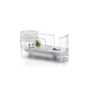 B93030 | VI-CELL MetaFLEX Sensor Cassette 300/30