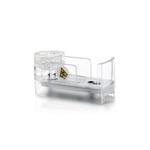 B93030 | VI-CELL MetaFLEX Sensor Cassette 300/30