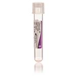 B96805 | ClearLLab 10C B Cell Tube, 25 Tests, CE, IVD