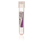 B96806 | ClearLLab 10C T Cell Tube, 25 Tests, CE, IVD