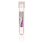 B96807 | ClearLLab 10C M1 Cell Tube, 25 Tests, CE, IVD