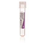 B96808 | ClearLLab 10C M2 Cell Tube, 25 Tests, CE, IVD