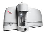 B98100 | LS 13 320 XR Particle Size Analyzer Multiwavelength