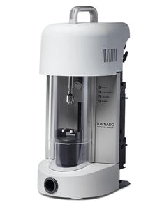 B98103 | Dry Powder System Module<br>