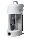 B98103 | Dry Powder System Module<br>