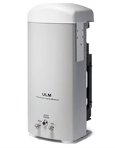 B98105 | Universal Liquid Module