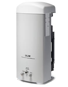 B98105 | Universal Liquid Module