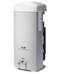 B98105 | Universal Liquid Module