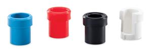 373697 | INSERTS TUBE 13MM CASE 25