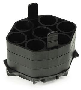 392076 | ADAPTER ASSY 50ML TUBE SET OF 4