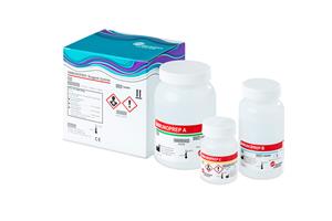 7546999 | IMMUNOPREP Reagent System