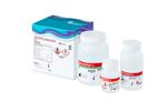 7546999 | IMMUNOPREP Reagent System