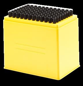 987925 | CASE S8 TIPS P1000 CONDUCTIVE PRE STERILE BARRIER