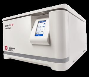 C01994 | AVANTI J 15 IVD 100 120 VAC 50 60HZ