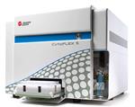 C09759 | CytoFLEX S V0-B2-Y4-R0 Flow Cytometer (6 Detectors, 2 Lasers)