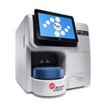 C19196 | Vi-CELL BLU Instrument