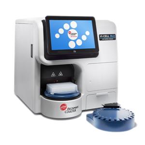 C19201 | Complete Vi-CELL BLU System