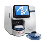C19201 | Complete Vi-CELL BLU System