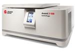 C19415 | Avanti J-15R Benchtop Centrifuge