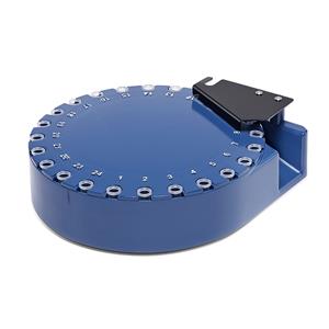 C22467 | Carousel Assembly for Vi-CELL BLU