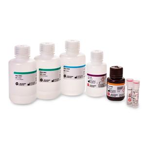 C34880 | GenFind V3 Blood DNA Isolation Kit, 50 preps