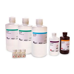 C34881 | GenFind V3 Blood DNA Isolation Kit, 384 preps
