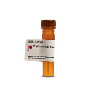 C36628 | ViaKrome 808 Fixable Viability Dye